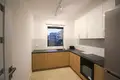 2 room apartment 46 m² in Warsaw, Poland