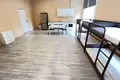 Квартира 7 комнат 206 м² Рига, Латвия