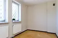 Dom 7 pokojów 346 m² Warszawa, Polska