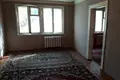 Kvartira 2 xonalar 45 m² Khanabadda