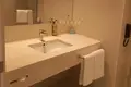 Квартира 248 м² Business Bay, ОАЭ