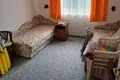 Дом 3 комнаты 120 м² Badacsonytoerdemic, Венгрия