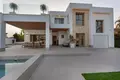 Вилла 4 спальни 227 м² Dehesa de Campoamor, Испания