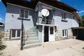 Casa 4 habitaciones 150 m² Byala, Bulgaria
