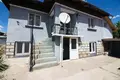 3 bedroom house 150 m² Byala, Bulgaria