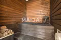 Maison 2 chambres 65 m² Myrskylae, Finlande