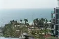 Apartamento 3 habitaciones 191 m² Dubái, Emiratos Árabes Unidos