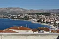 3 bedroom apartment  Okrug Gornji, Croatia