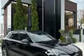 Casa 6 habitaciones 300 m² Sergey Pole, Rusia