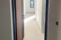 Wohnung 1 Schlafzimmer 37 m² Herceg Novi, Montenegro