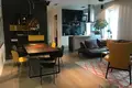 Apartamento 185 m² Upravna Enota Ljubljana, Eslovenia