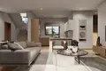 Casa 3 habitaciones 193 m² Agios Georgios Peyeias, Chipre