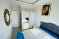 Apartamento 2 habitaciones 67 m² Demirtas, Turquía