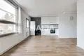Wohnung 2 zimmer 49 m² Verwaltungsgemeinschaft Helsinki, Finnland