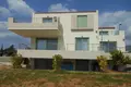 Casa de campo 6 habitaciones 230 m², Grecia