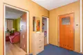 Wohnung 3 Zimmer 65 m² Batorowo, Polen