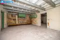 Gewerbefläche 71 m² Wilna, Litauen