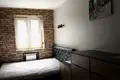 3 room apartment 55 m² Odesa, Ukraine