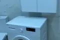 Apartamento 3 habitaciones 65 m² Batumi, Georgia