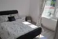 3 bedroom house 168 m² Tenevo, Bulgaria