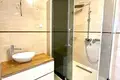 Квартира 4 комнаты 240 м² Добра Вода, Черногория