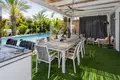 Villa 8 chambres 300 m² Kfar Yona, Israël