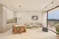 Apartamento 2 habitaciones 80 m² Pafos, Chipre