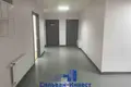 Pomieszczenie biurowe 20 m² w Mińsk, Białoruś