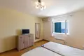 Wohnung 3 Schlafzimmer  Sveti Stefan, Montenegro