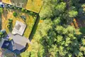 Ferienhaus 90 m² Rakaw, Belarus