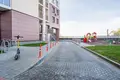 Wohnung 3 zimmer 125 m² Minsk, Belarus