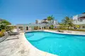 Дом 3 спальни 269 м² Thatch Point, Гондурас