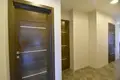 Appartement 3 chambres 92 m² Minsk, Biélorussie