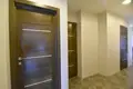 3 room apartment 92 m² Minsk, Belarus