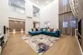 House 690 m² Tarasava, Belarus
