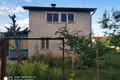 Casa 43 m² Rubiazevicki siel ski Saviet, Bielorrusia