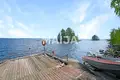 1 bedroom Villa 62 m² Kontiolahti, Finland