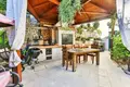 3-Schlafzimmer-Villa 240 m² Tivat, Montenegro