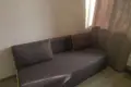 Apartamento 1 habitación 20 m² Odesa, Ucrania