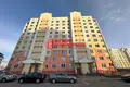 2 room apartment 53 m² Hrodna, Belarus