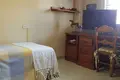 Wohnung 4 Schlafzimmer 357 m² Alicante, Spanien