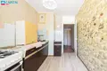 Квартира 3 комнаты 67 м² Клайпеда, Литва