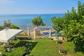 2 bedroom house 65 m² Dionisiou Beach, Greece