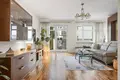 Квартира 3 комнаты 85 м² Варшава, Польша