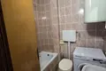 Wohnung 1 Schlafzimmer 50 m² Budva, Montenegro