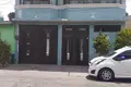 Haus 3 Schlafzimmer 328 m² Ecatepec de Morelos, Mexiko