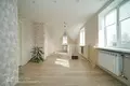Maison 3 chambres 107 m² Golotsk, Biélorussie