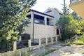 Дом 4 спальни 183 м² Zagrade, Черногория