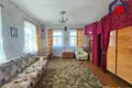 Casa 49 m² Krasnadvorcy, Bielorrusia