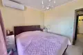 1 bedroom apartment 95 m² Ravda, Bulgaria